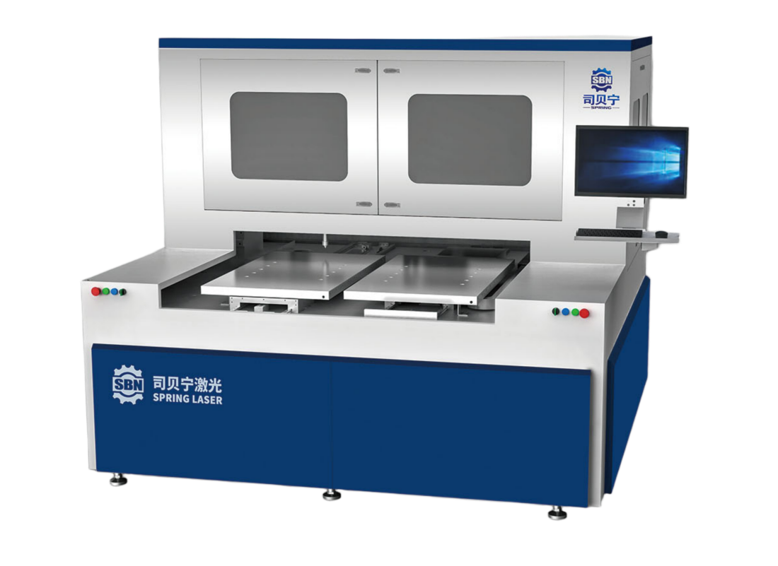 Spring%20Laser%20machine_06%282%29%281%29